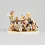1400 3068 FIGURINE
